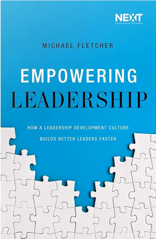 Empowering Leadership