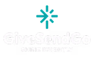 GiveSendGo