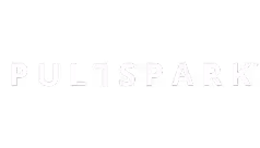 Pull Spark
