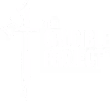 The Crucible Project