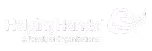Helping Hands