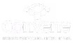 Convene