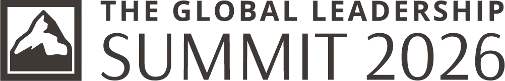 The Global Leadership Summit 2026