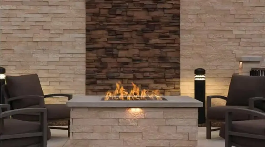 Holiday Inn Chicago - Schaumburg hotel