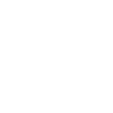White wrench and screwdriver crossed in an X shape, symbolizing tools or technical service.
