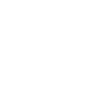 White icon of a person’s head with gear symbols, symbolizing custom solutions or client-focused innovation.
