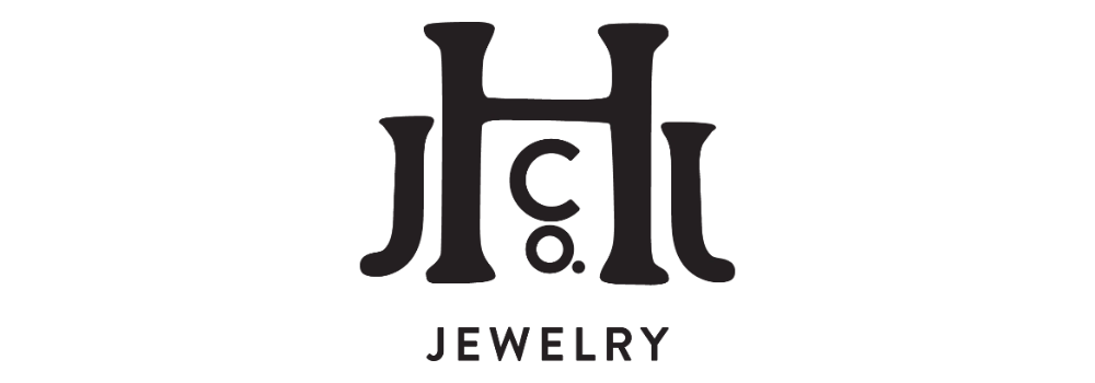 Jackson Hole Jewerly Logo