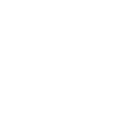 LED poster totem rental icon