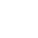 Outdoor LED screen rental icon