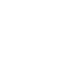 Specialty LED screen rental icon