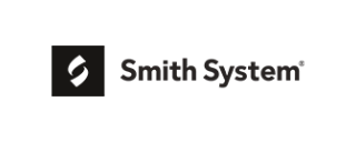 Smith System logo – client of CMG Visuals.