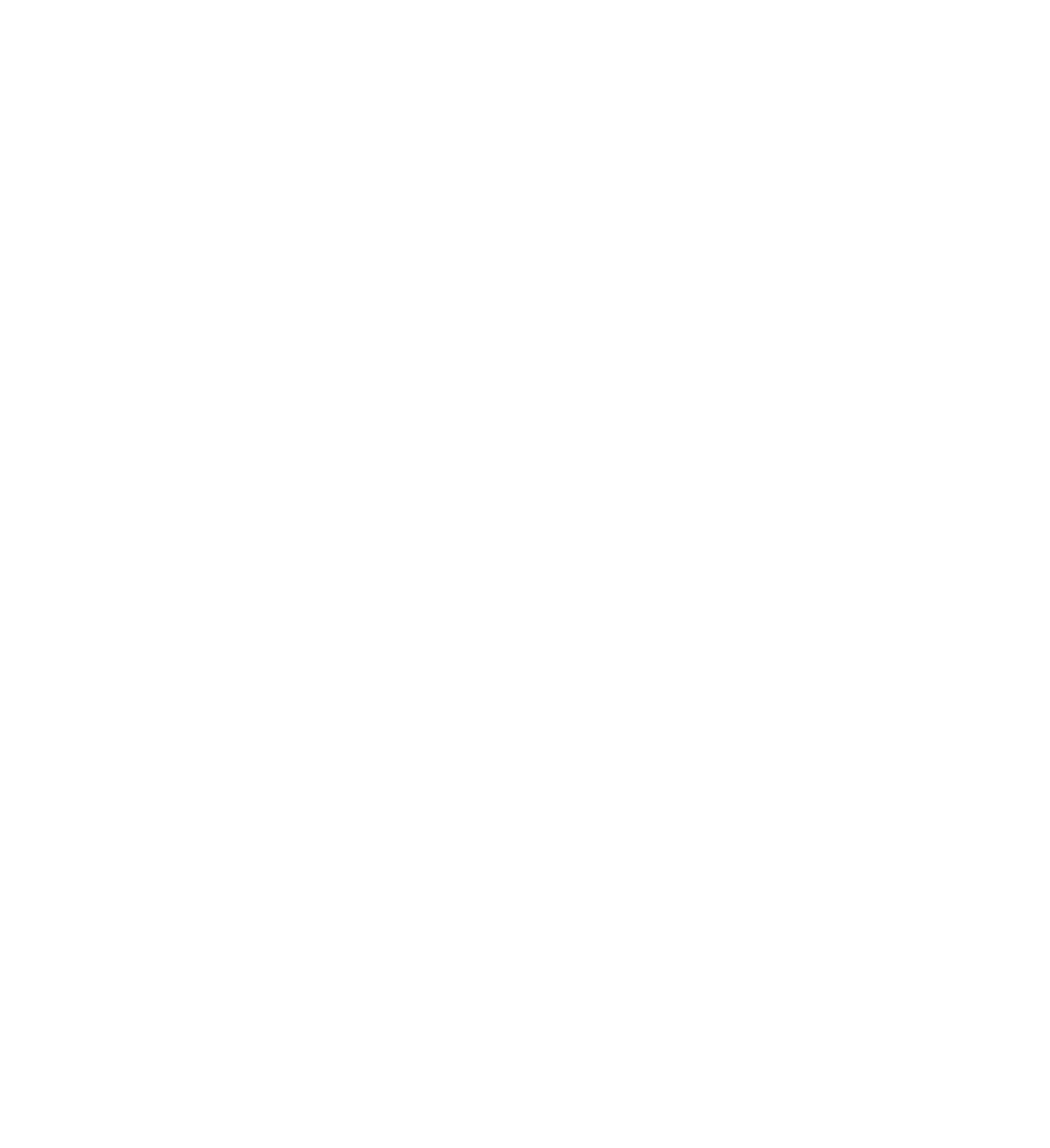 Specifications Chart for the 1609-1609E Mega Series