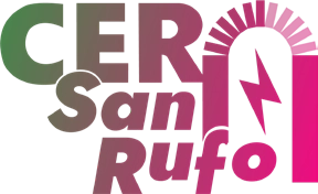 CER San Rufo
