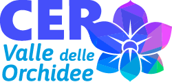 CER Valle delle Orchidee