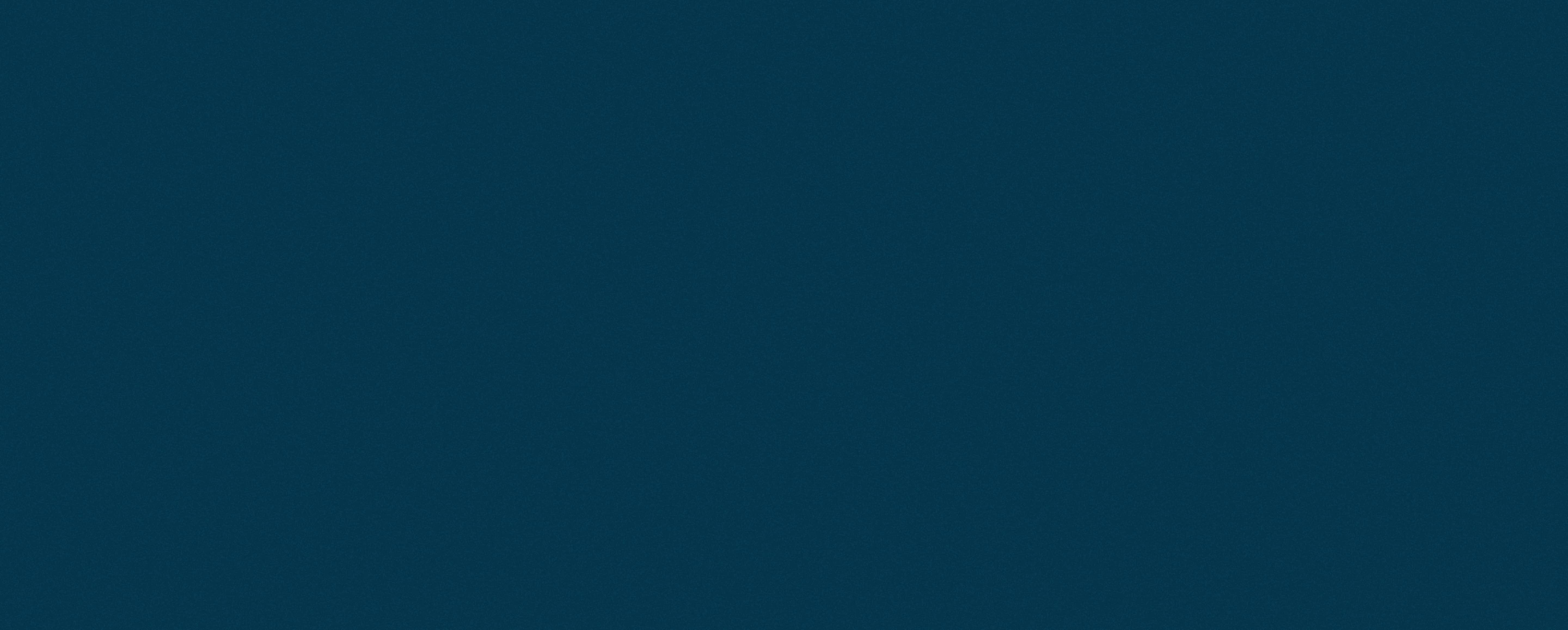Noise Dark Bg Section - Biotech X Webflow Template