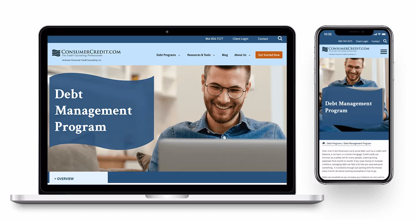accc-05-content-opt