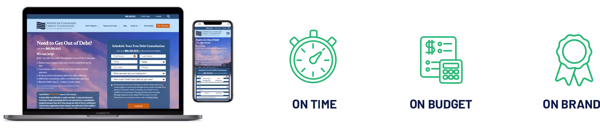 accc-08-launch