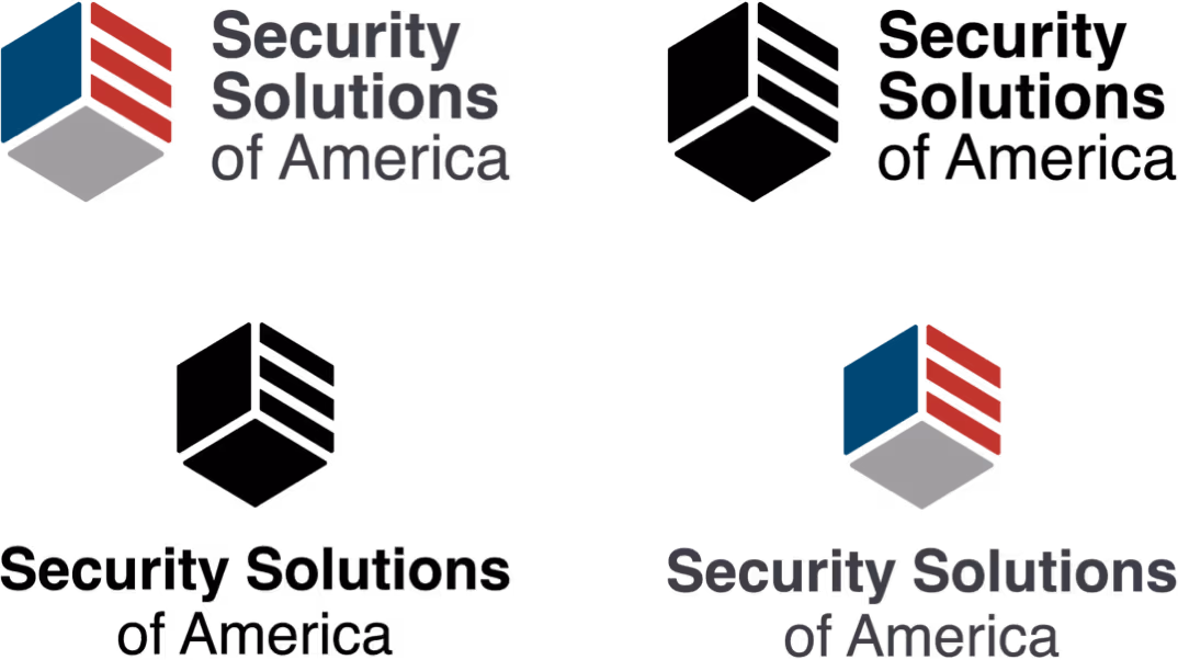 security-solutions-logo-package