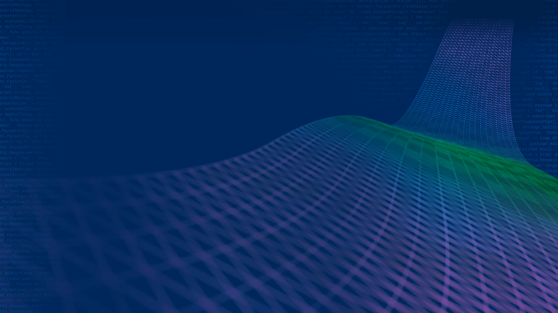 Akamai Search Engine Optimization