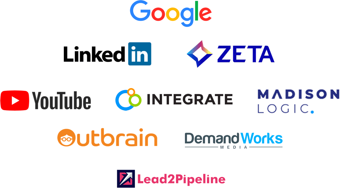 Tracelink 2-End-to-End Media Management