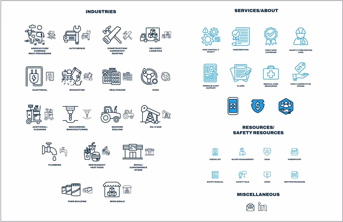 Compsource - 04 - IconDev
