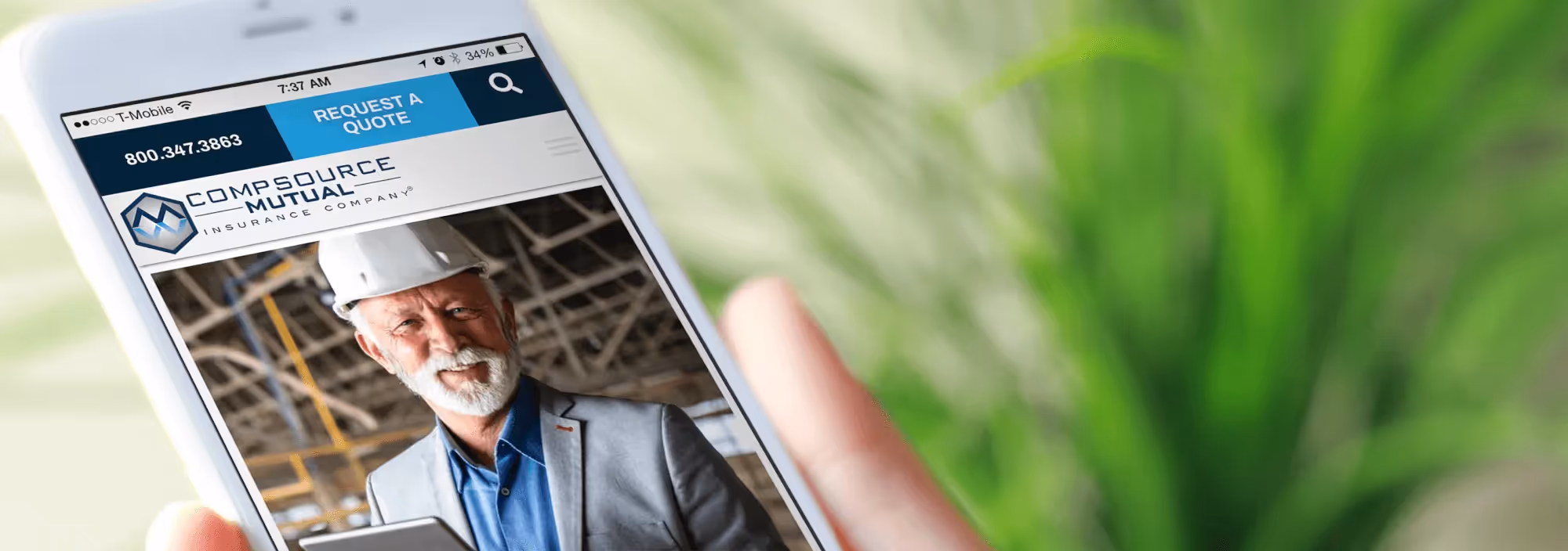 Compsource - 09 - White-hat-SEO