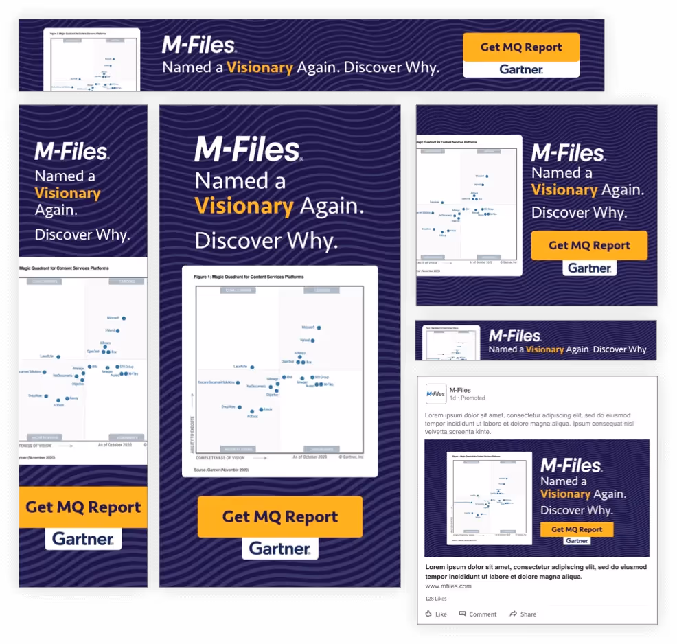 Mfiles 7-dispaly-ads