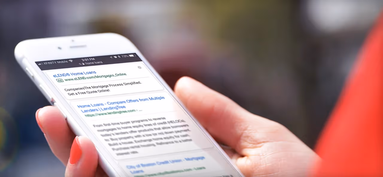 elend - 2-Search Engine Marketing