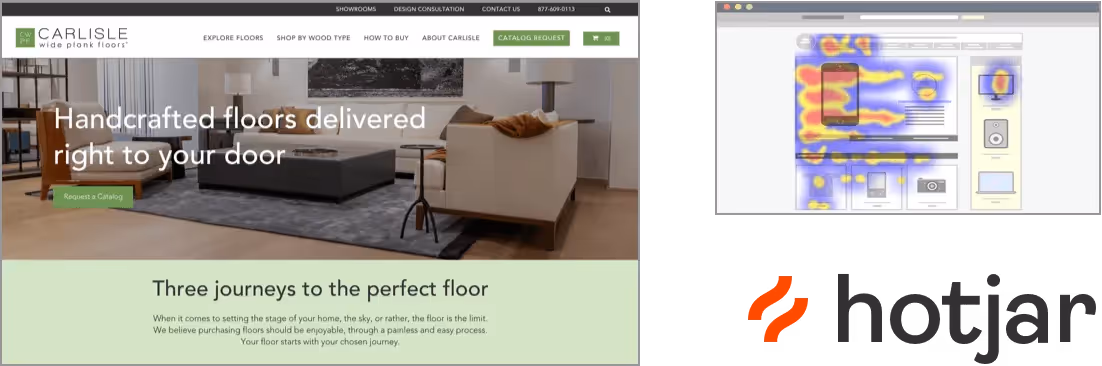 Carlisle-integrated-lead - 10 - Conversion Optimization