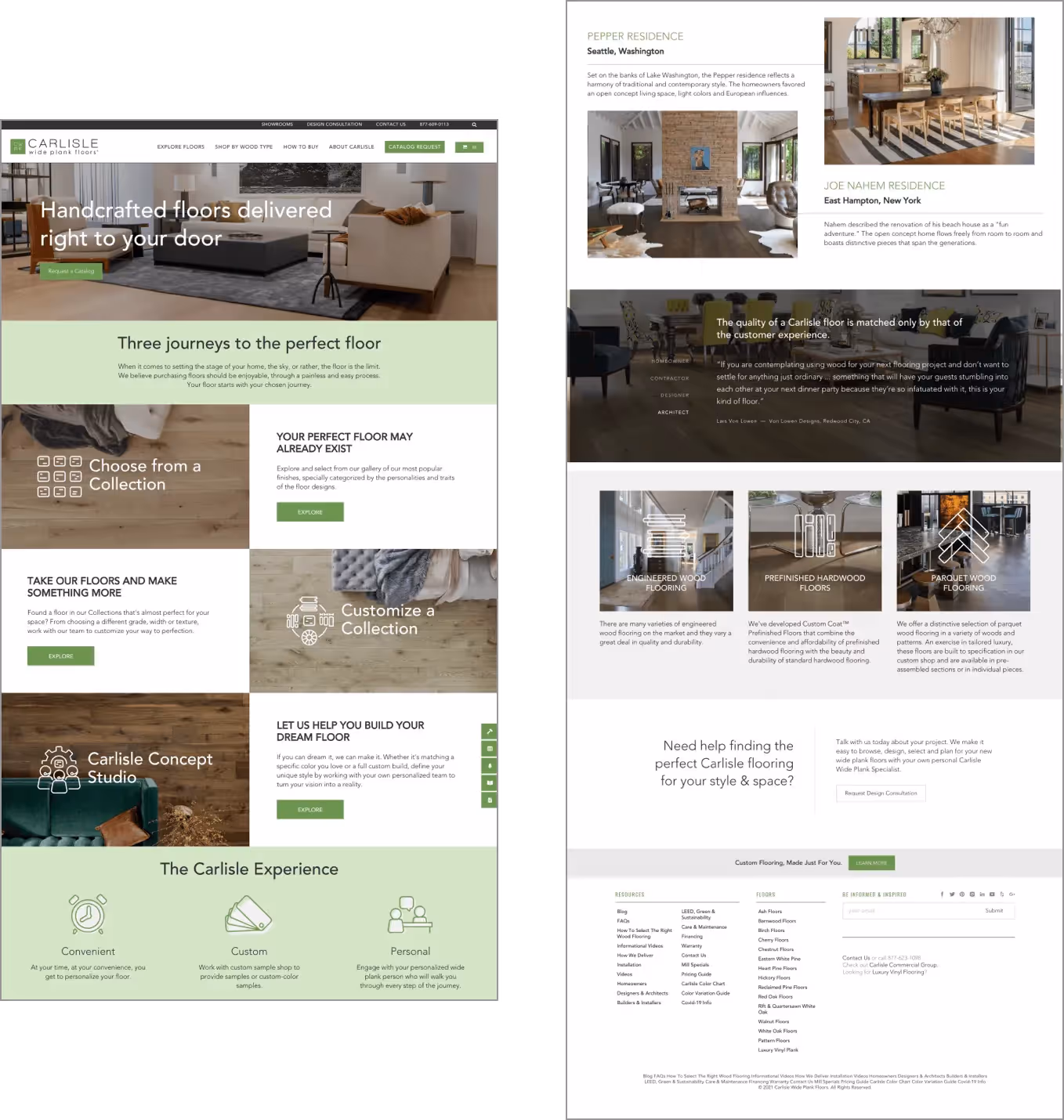 Carlisle-home-page-03 Homepage Redesign
