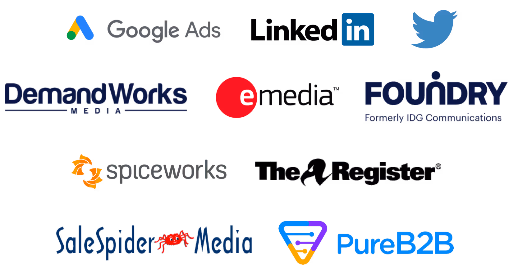 Veracode 01 Media Management