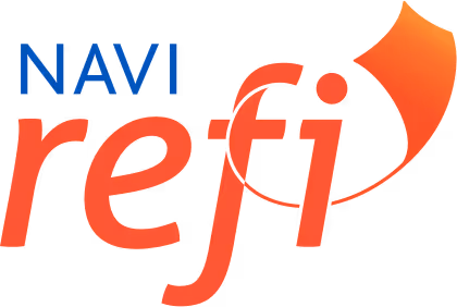 Navi-2 Brand Identity