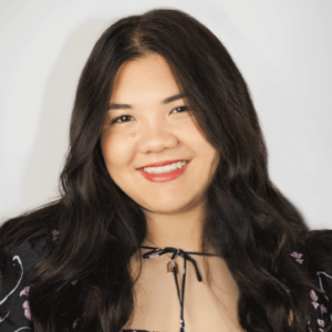 Allyson Ly