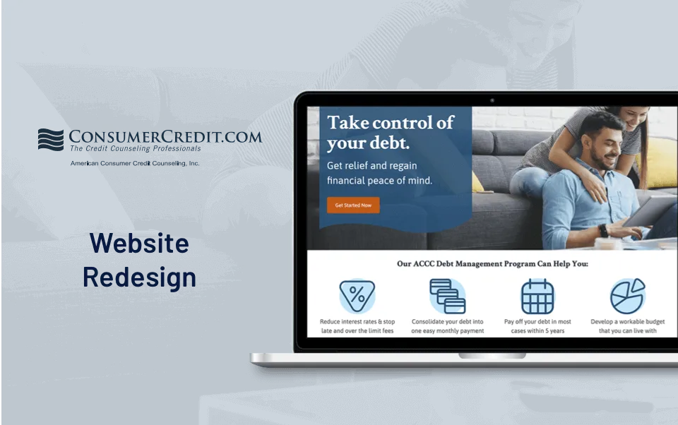 ACCC Website