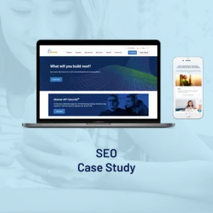 Akamai Search Engine Optimization