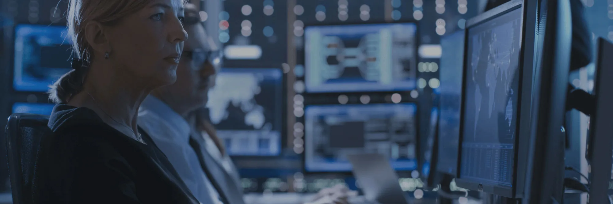Akamai Integrated Digital Marketing
