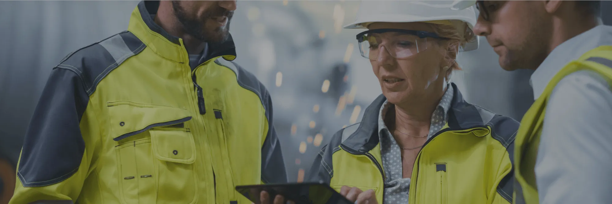 CompSource Mutual Website