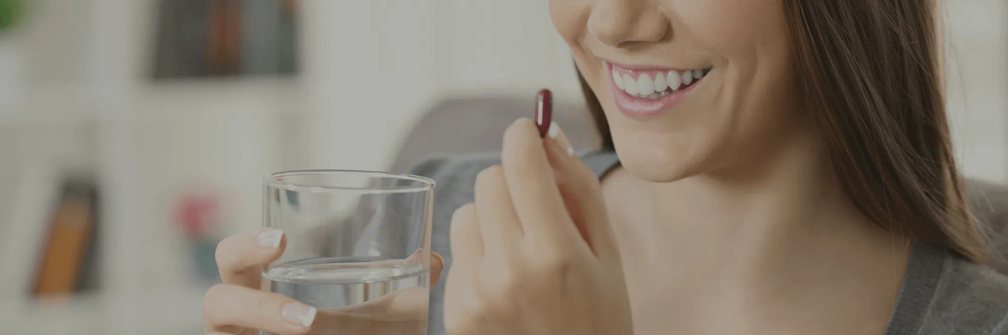 Irwin Naturals Integrated Ecommerce
