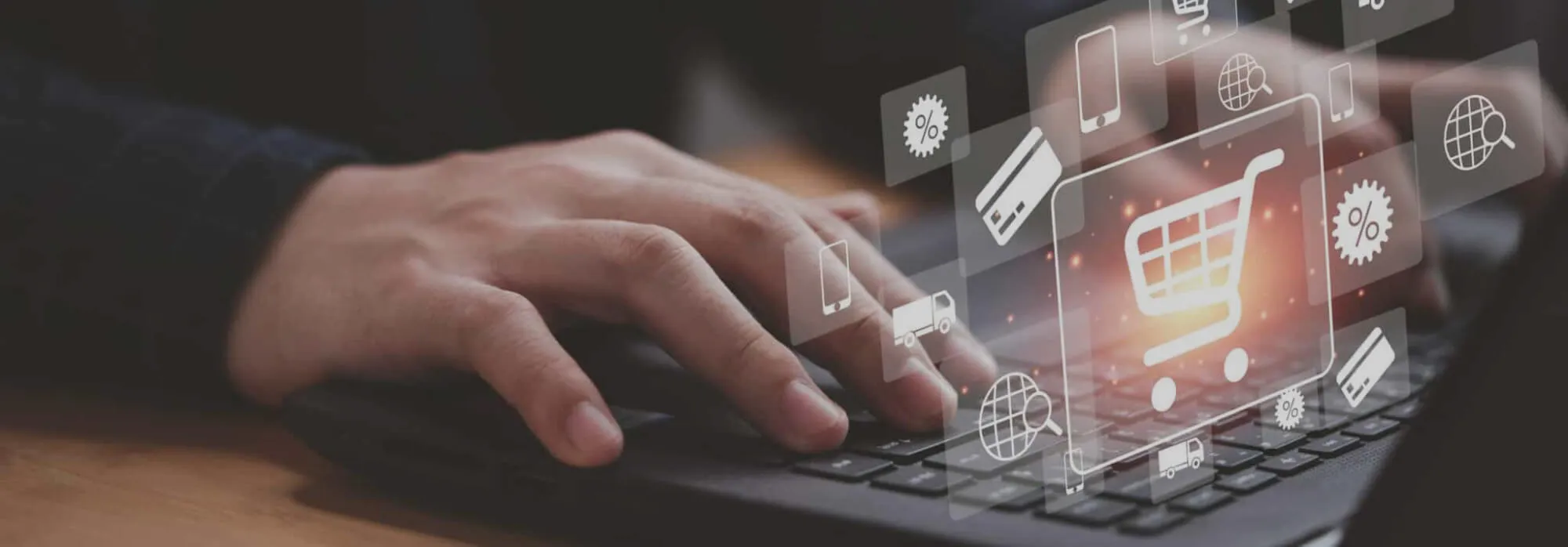 Kibo Paid Search Management
