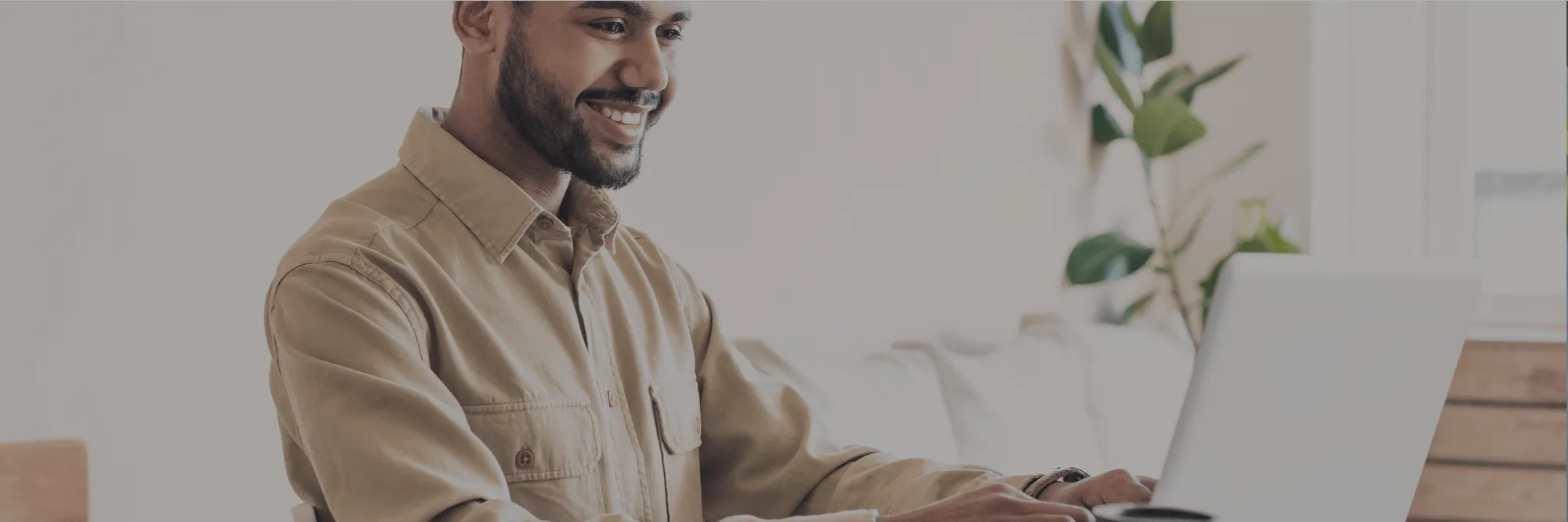M-Files Integrated Digital Marketing