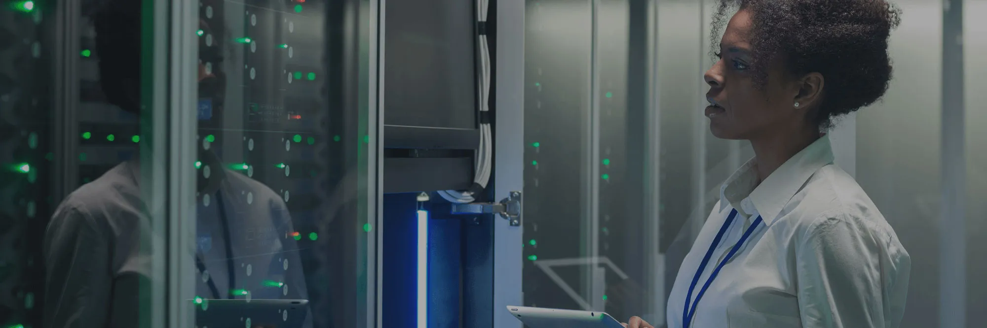 Navisite Integrated Digital Demand Generation