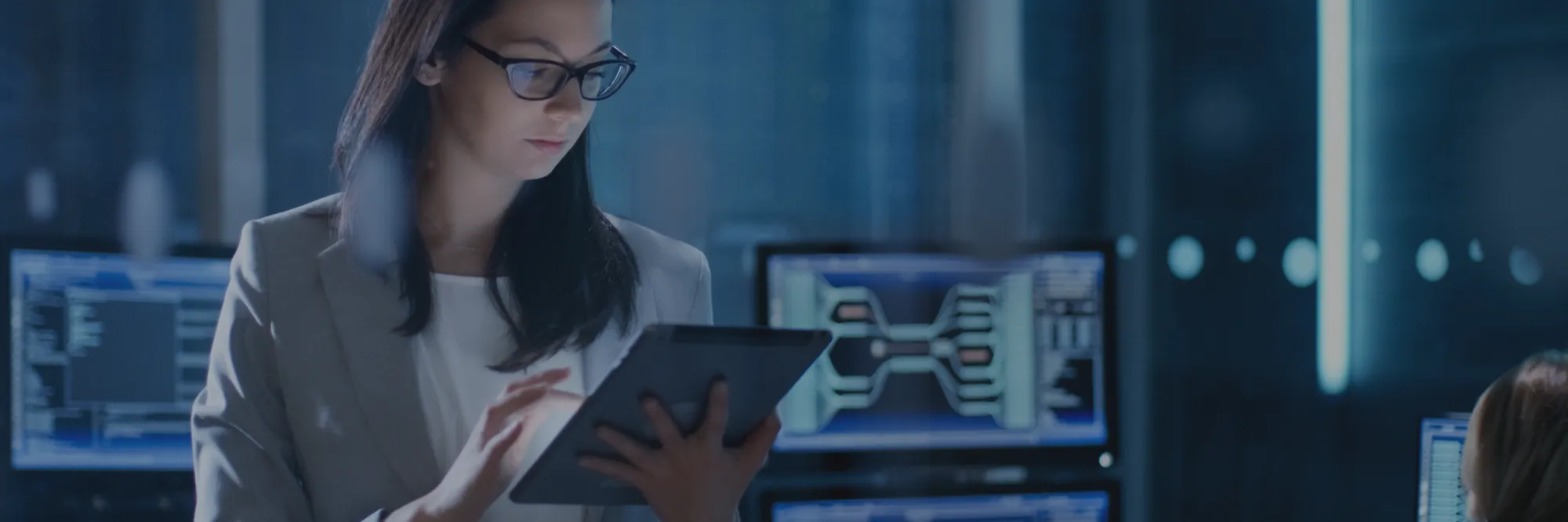 RSA Integrated Digital Marketing