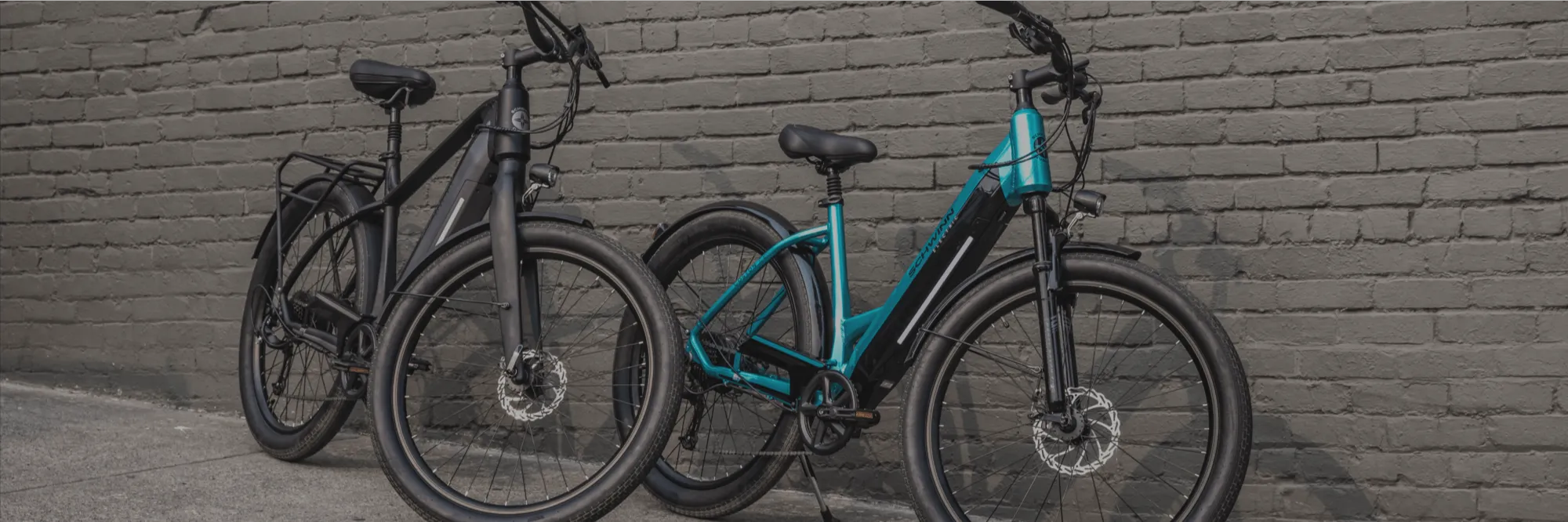 Schwinn Integrated Digital eCommerce