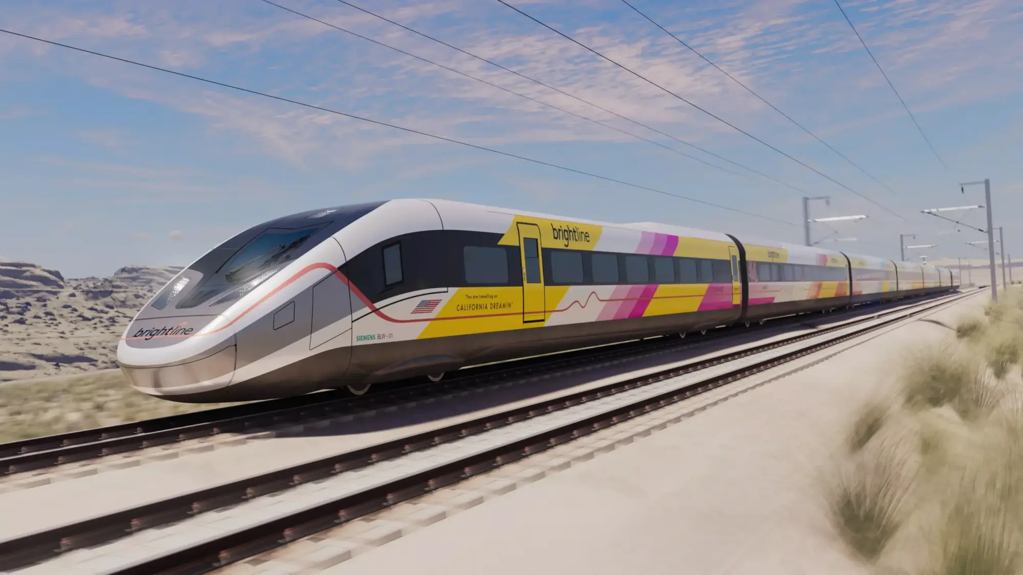 Siemens Paid Search Management