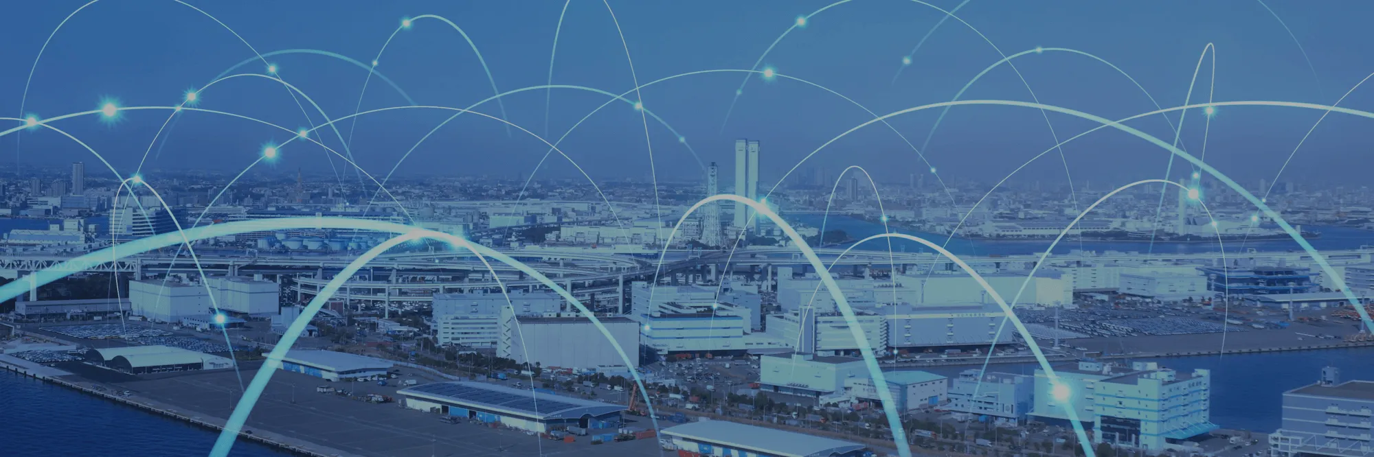 TraceLink Customer Journey