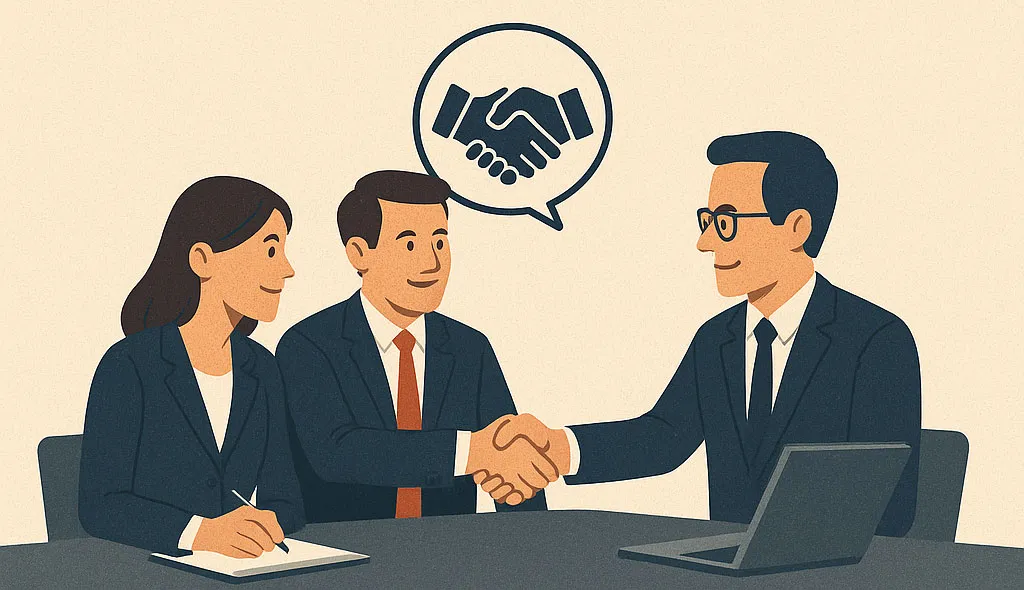 partners-shaking-hands