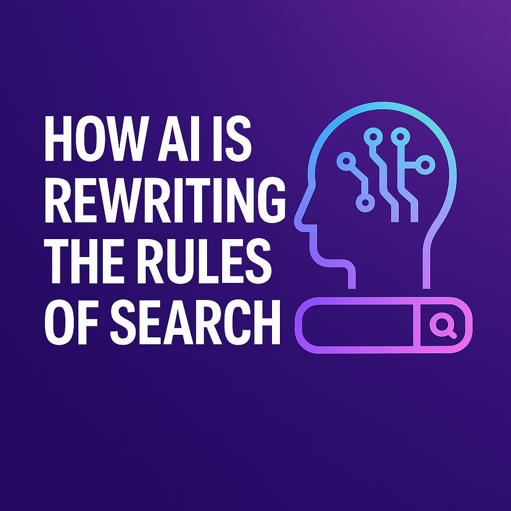 ai-rewriting-rules-of-search