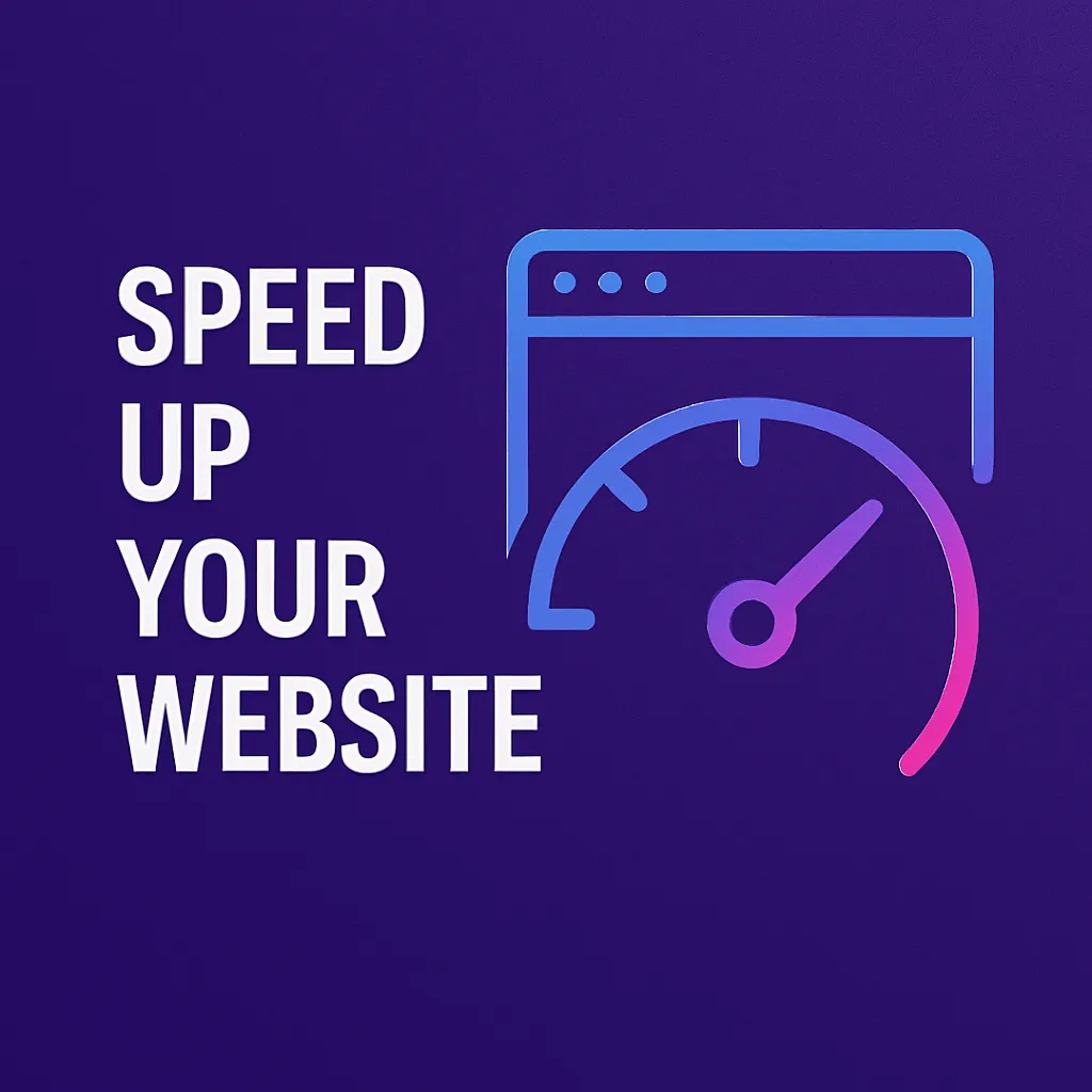 site-speed-matters