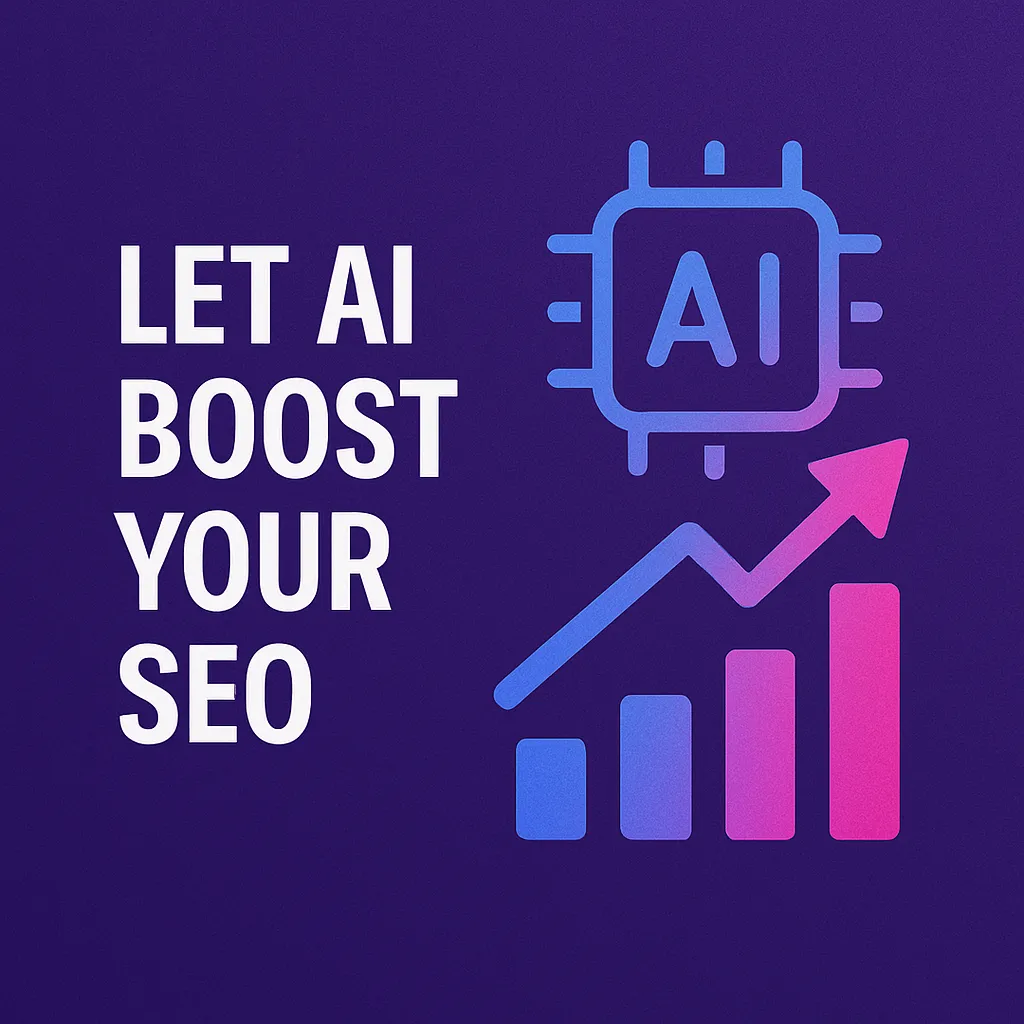 ai-boost-site-speed