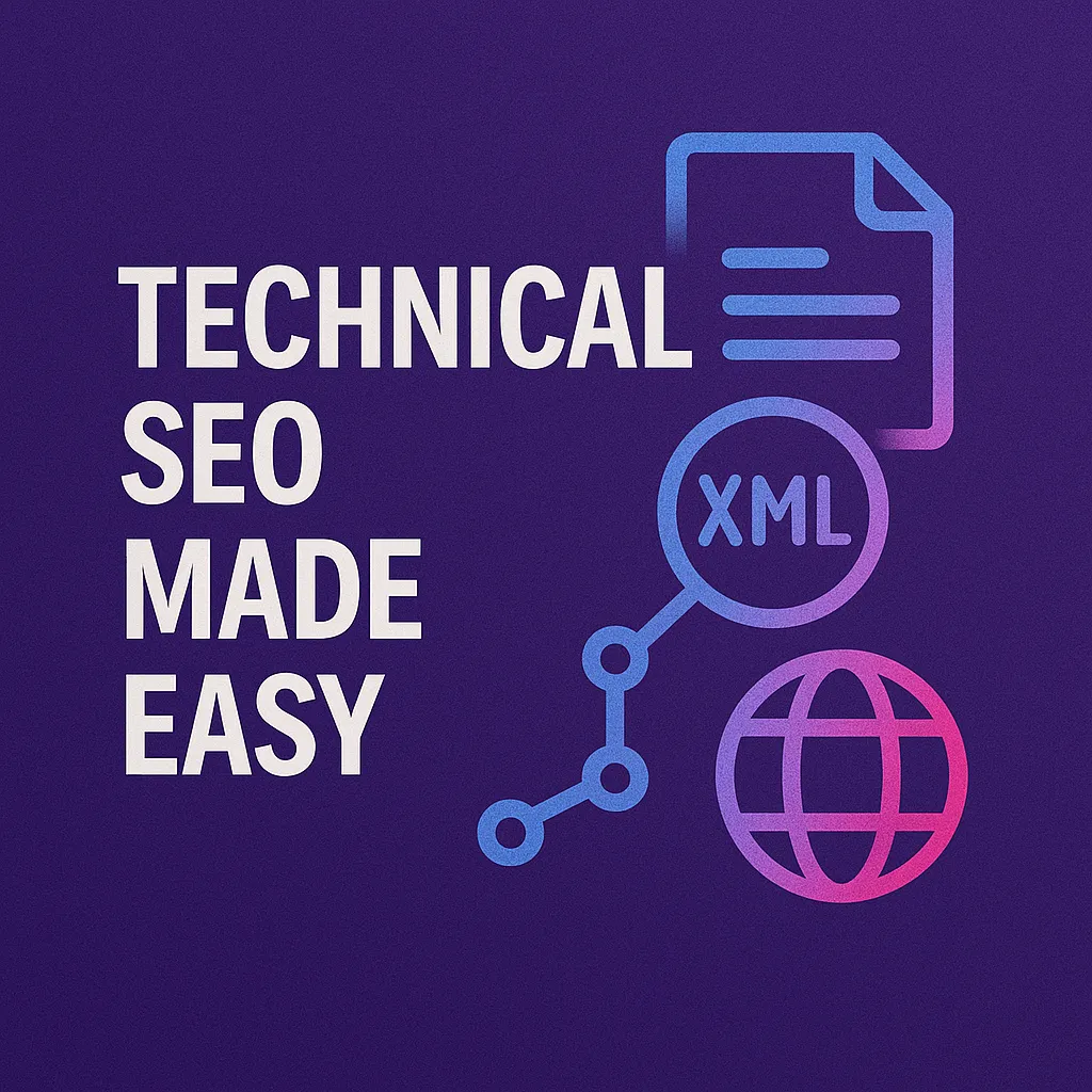 easy-technical-seo